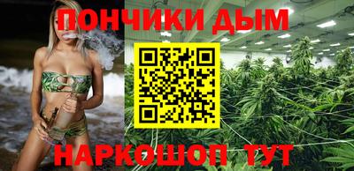 метадон Новозыбков